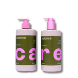 Care Balance Duo