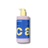 Care Blonde Shampoo