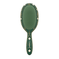 Framar Cheers Haters Detangle Brush