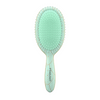 Framar Cheers Haters Detangle Brush