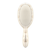 Framar Cheers Haters Detangle Brush