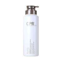 CPR Fortify Restore Conditioner