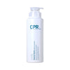 CPR Curly Bounce Back Sulphate Free Shampoo