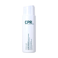 CPR Rescue Scalp Balancing Shampoo