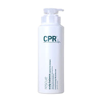 CPR Rescue Scalp Balancing Shampoo