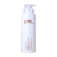 CPR Volume Amplify Shampoo