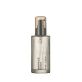 Davroe Shine Serum