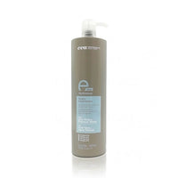 eline Hydra Moisturising Shampoo