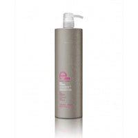 eline Intense Grey Shampoo