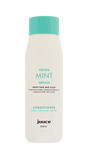 Juuce Peppermint Conditoner
