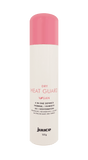 Juuce Dry Heat Guard