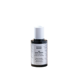 bondi boost lock drops hair loss serum