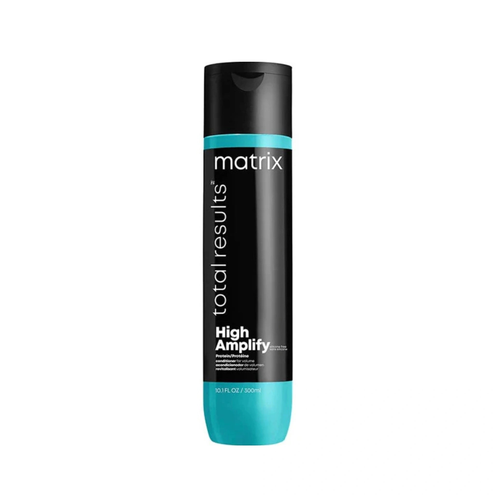 Matrix Total Results High Amplify Conditioner