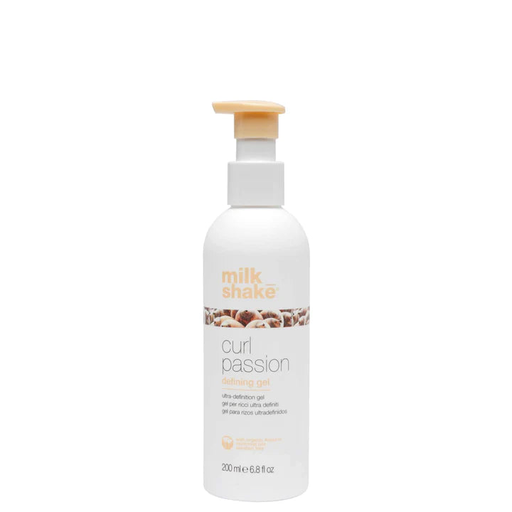 milk_shake Curl Passion Defining Gel
