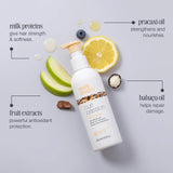 milk_shake Curl Passion Defining Gel
