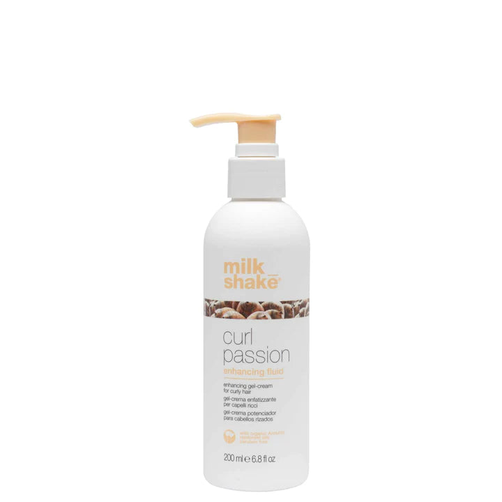 milk_shake Curl Passion Enhancing Fluid