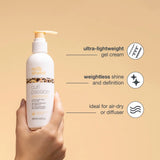 milk_shake Curl Passion Enhancing Fluid