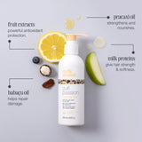 milk_shake Curl Passion Enhancing Fluid