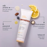 milk_shake Curl Passion Mask