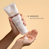 milk_shake Curl Passion Mask