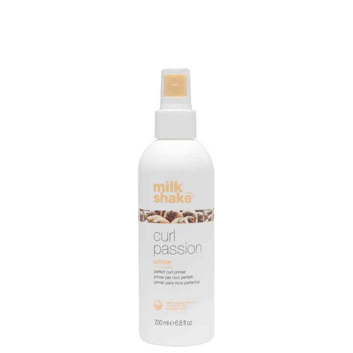 milk_shake Curl Passion Primer