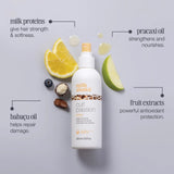 milk_shake Curl Passion Primer