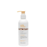 milk_shake Curl Passion Curl Shaper