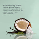 milk_shake Deep Detox Shampoo