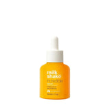 milk_shake Incredible Serum