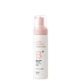 milk_shake Lifestyling Blow Dry Primer