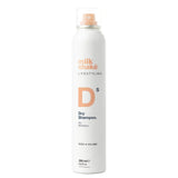 milk_shake Lifestyling Dry Shampoo