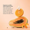 milk_shake Moisture & More Duo