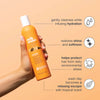 milk_shake Moisture & More Duo
