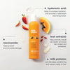 milk_shake Moisture & More Trio