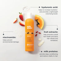 milk_shake Moisture & More Trio