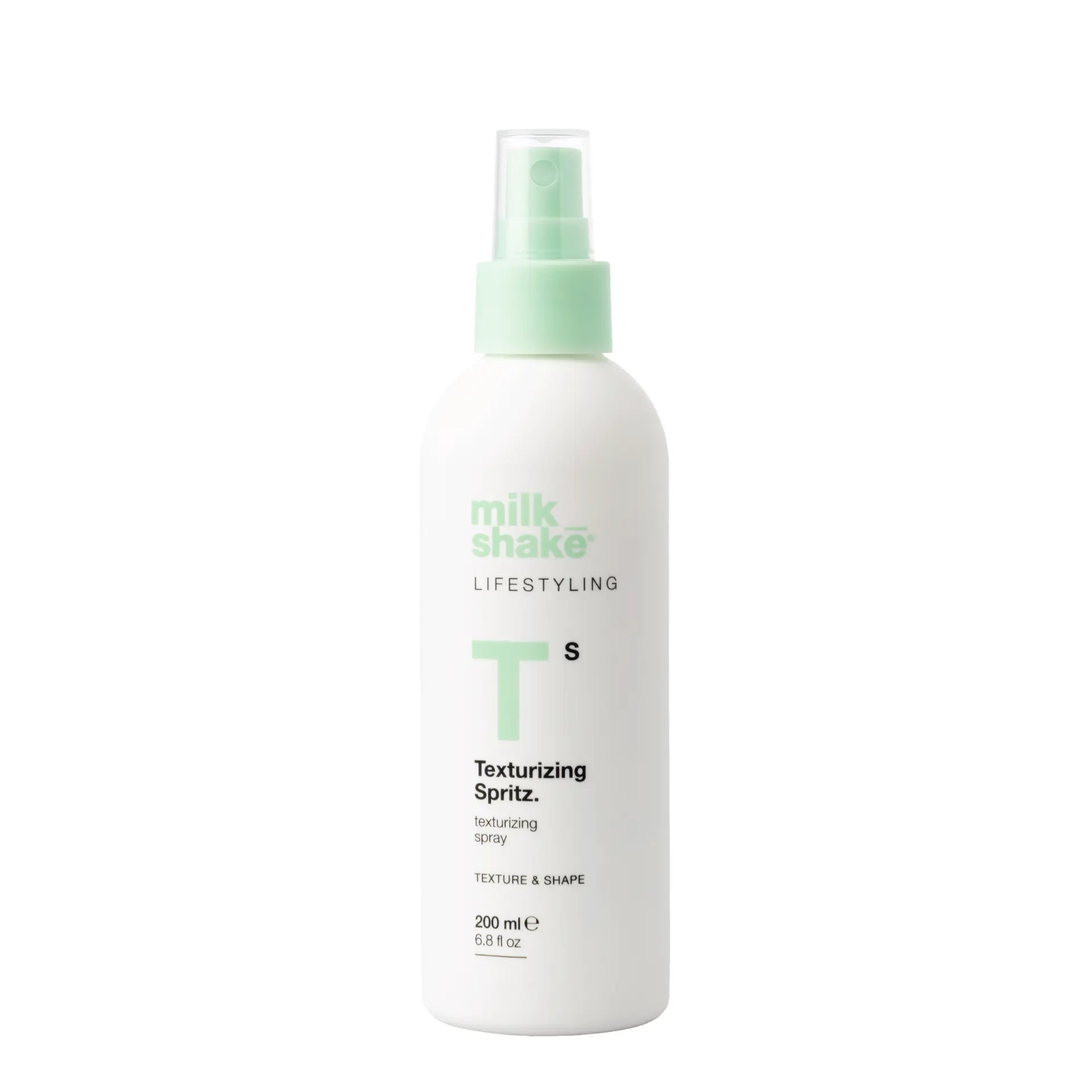 milk_shake Lifestyling Texturizing Spritz