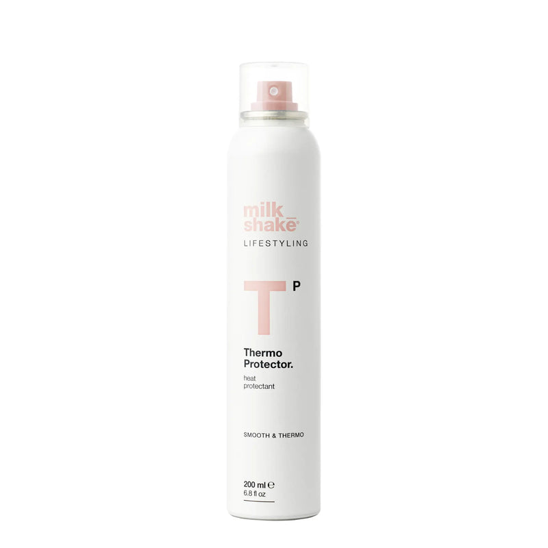 milk_shake Lifestyling Thermo-Protector Spray
