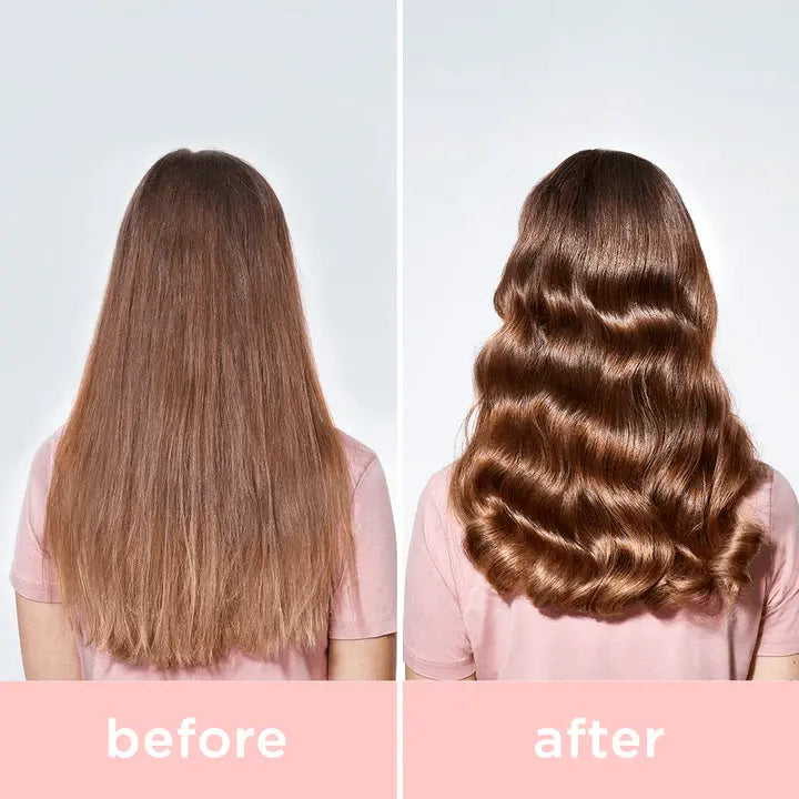 milk_shake Lifestyling Blow-Dry Primer