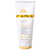 milk_shake Colour Care Deep Conditioning Mask