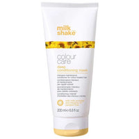 milk_shake Colour Care Deep Conditioning Mask