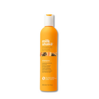 milk_shake Moisture & More Shampoo