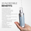 Muk Head 20 in 1 Miracle Treatment