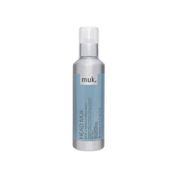 Muk Head 20 in 1 Miracle Treatment