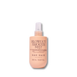 Nak Blowout Smooth Mist