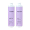 NAK Blonde Plus Duo - Original