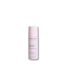 Nak Dry Clean Shampoo