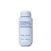 Nak Hydrate Conditioner