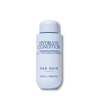 Nak Hydrate Conditioner