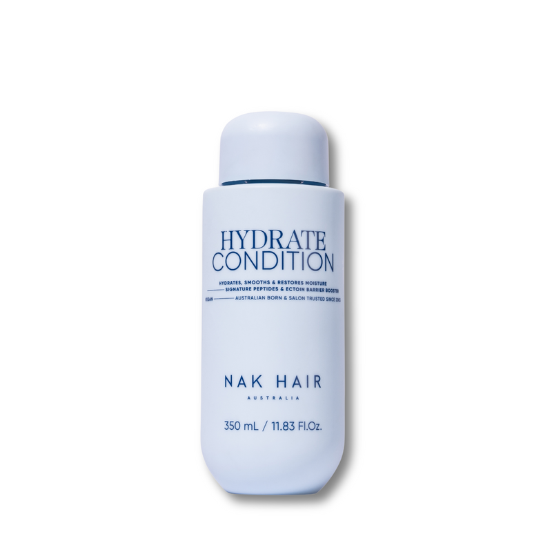 Nak Hydrate Conditioner