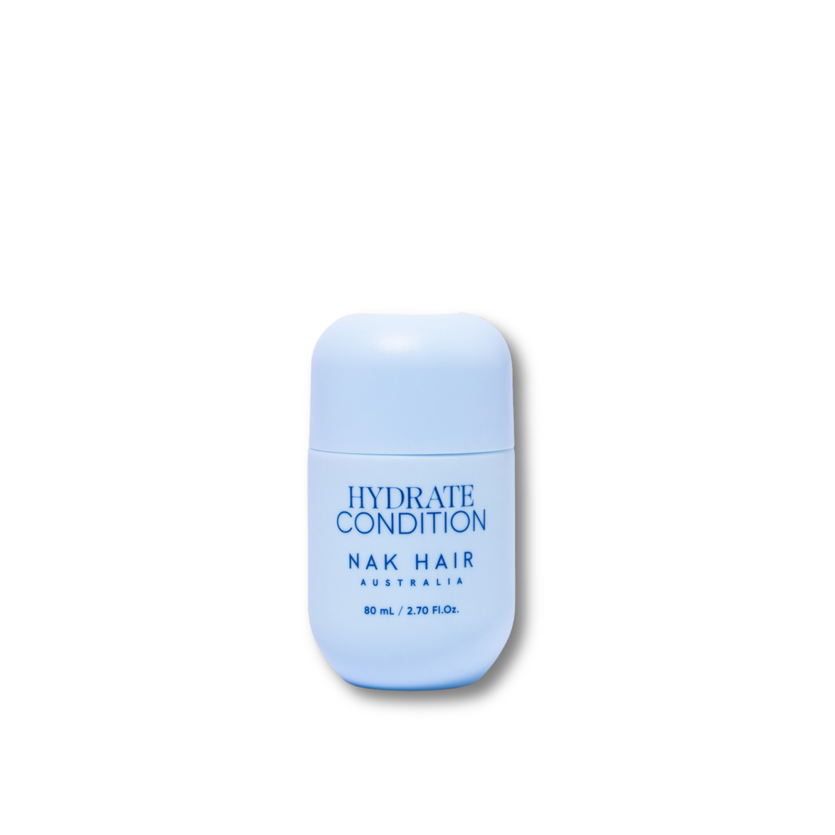 Nak Hydrate Conditioner